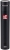 sE Electronics sE8 Mikrofon