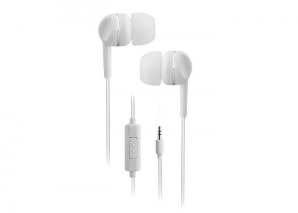 Snopy SN-1308 Kablolu Kulaklık