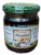 Aksu Vital Süzme Kestane Balı 230 gr
