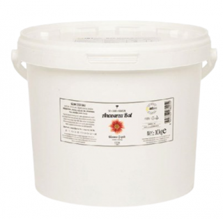 Anavarza Çiçek Balı 10 kg