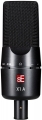sE Electronics X1 A resim