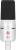 sE Electronics X1 A Mikrofon
