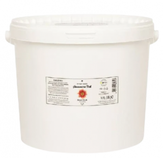 Anavarza Çiçek Balı 20 kg