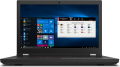 Lenovo ThinkPad P15 G2 20YQ000STX resim