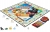 Monopoly Junior Elektronik Bankacılık E1842
