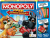 Monopoly Junior Elektronik Bankacılık E1842