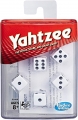 Yahtzee Klasik C2406 resim