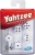 Yahtzee Klasik C2406