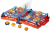 Battleship Shots E8229