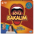 Söyle Bakalım C2018 resim