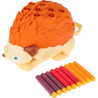 Porcupine Pop E5702