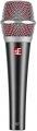 sE Electronics V7 resim
