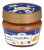 Balparmak Ballı Mix 180 gr