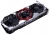Colorful iGame GeForce RTX 3060 Ti Advanced OC LHR-V Ekran Kartı