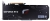 Colorful iGame GeForce RTX 3060 Ti Advanced OC LHR-V Ekran Kartı