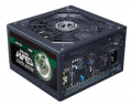 Zalman ZM500-GVM 500W resim