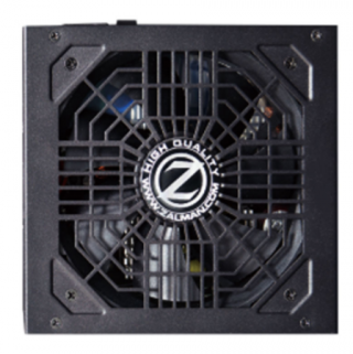 Zalman ZM500-GVM 500W