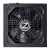 Zalman ZM500-GVM 500W