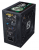Zalman ZM500-GVM 500W