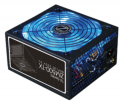 Zalman ZM500-TX 500W Power Supply (PSU)