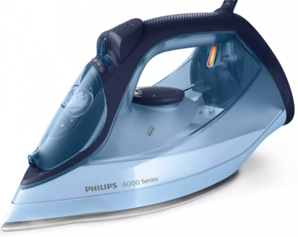 Philips DST6008/20 Buharlı Ütü