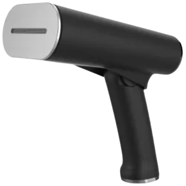 SteamOne EUFD80B Buharlı Düzleştirici