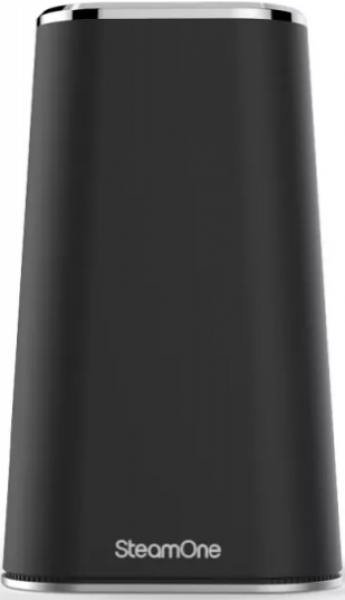 SteamOne EUFD80B Buharlı Düzleştirici