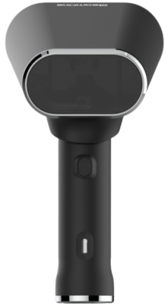 SteamOne EUFD80B Buharlı Düzleştirici