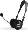 Snopy SN-218 resim