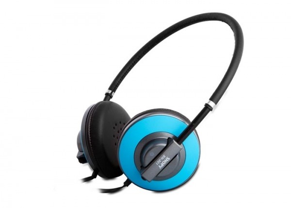 Snopy SN-301 Kablolu Kulaklık