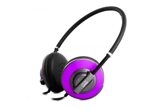 Snopy SN-301 Kablolu Kulaklık