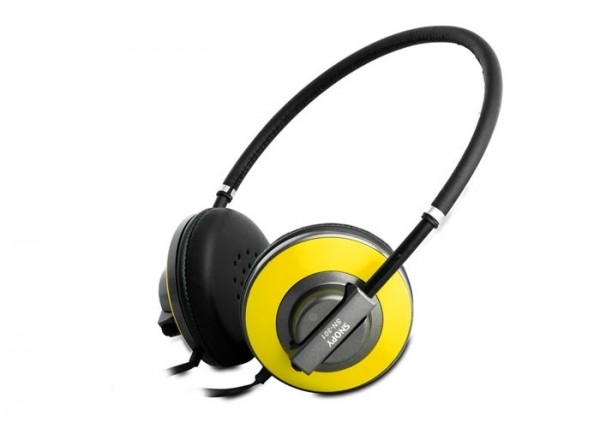 Snopy SN-301 Kablolu Kulaklık