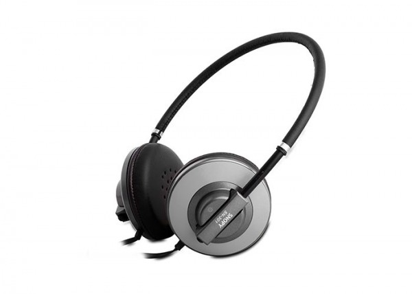 Snopy SN-301 Kablolu Kulaklık