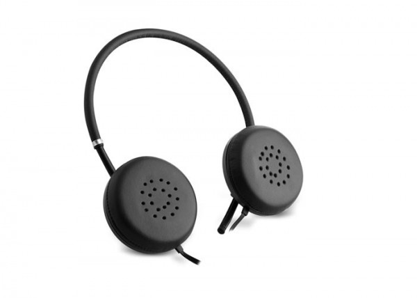 Snopy SN-301 Kablolu Kulaklık