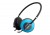 Snopy SN-301 Kablolu Kulaklık
