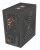 Zalman ZM500-LEII 500W