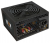 Zalman ZM400-LEII 400W