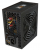 Zalman ZM400-LEII 400W