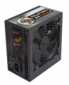 Zalman ZM400-LX 400W resim