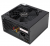 Zalman ZM400-LX 400W