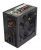 Zalman ZM400-LX 400W