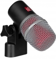 sE Electronics V Beat resim
