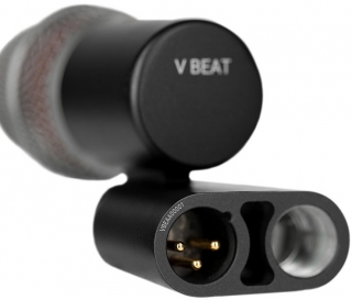 sE Electronics V Beat Mikrofon