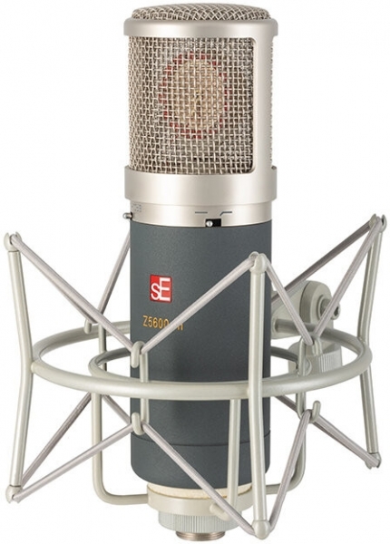 sE Electronics Z5600a II Mikrofon