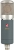 sE Electronics Z5600a II Mikrofon
