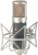 sE Electronics Z5600a II Mikrofon