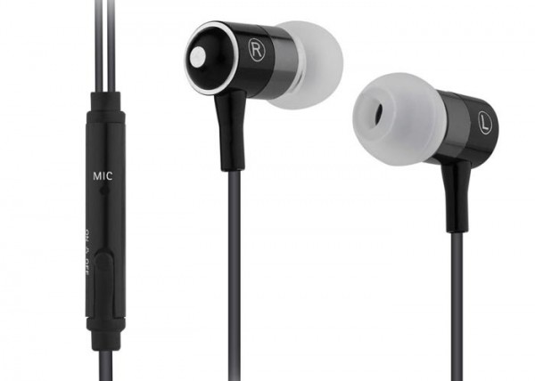 Snopy SN-10B Kablolu Kulaklık