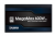 Zalman MegaMax ZM600-TXIIV2 600W
