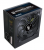 Zalman MegaMax ZM600-TXIIV2 600W