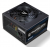 Zalman MegaMax ZM600-TXIIV2 600W